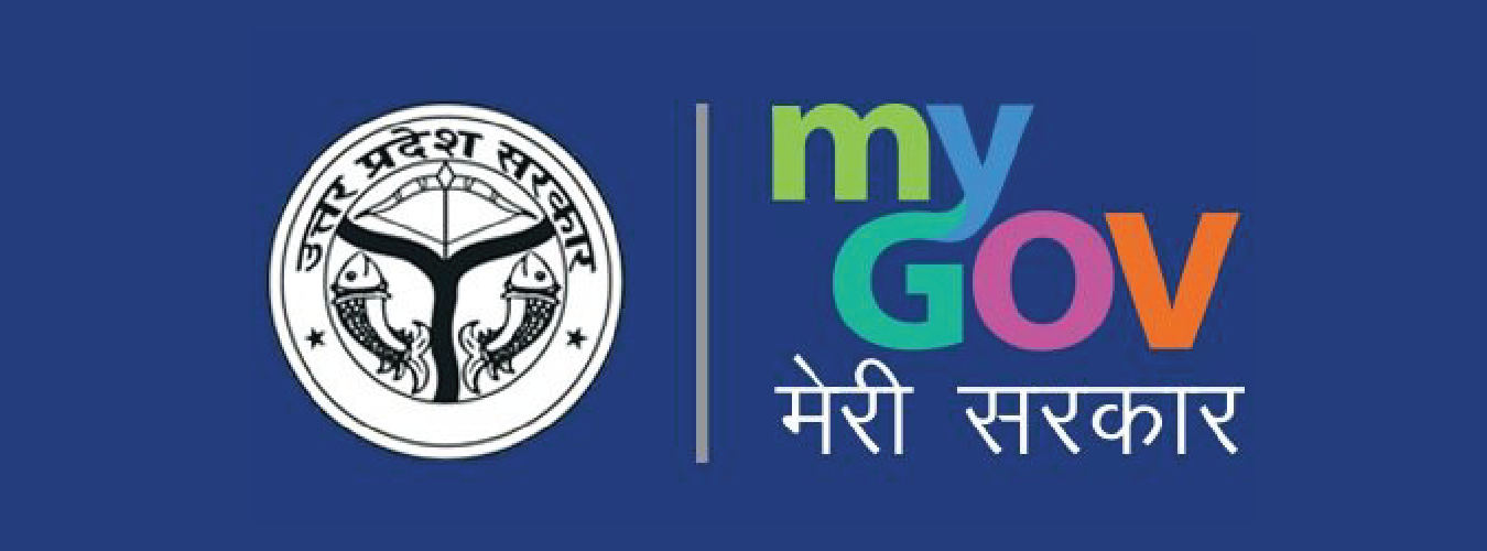 MyGov India – मेरी सरकार एप