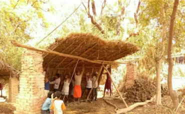 वास्तविक सुधार और उत्तर प्रदेश