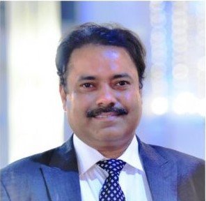 डॉ. अविनाश पाथरडीकर
